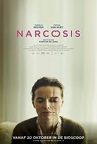 Narcosis (2022) M4ufree