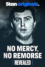 No Mercy, No Remorse (2022) Free Movie M4ufree
