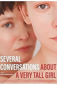 Several Conversations About a Very Tall Girl (2018) M4uHD Free Movie
