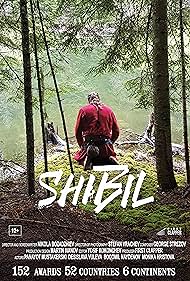 Shibil (2019) Free Movie M4ufree