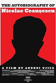 The Autobiography of Nicolae Ceausescu (2010) M4uHD Free Movie