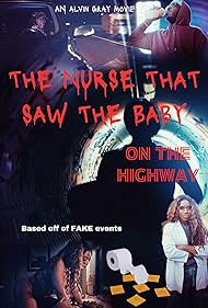 The Nurse That Saw the Baby on the Highway (2023) M4uHD Free Movie