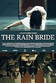 The Rain Bride (2022) M4ufree
