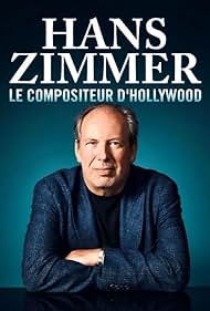 Hans Zimmer Hollywood Rebel (2022) M4uHD Free Movie