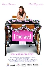 I Me Wed (2007) Free Movie M4ufree