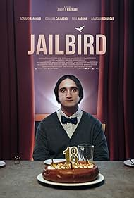 Jailbird (2022) Free Movie M4ufree