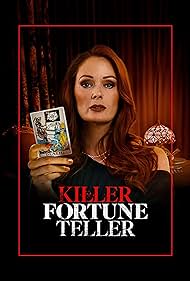 Killer Fortune Teller (2024) M4uHD Free Movie