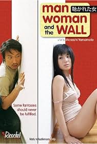 Man, Woman and the Wall (2006) Free Movie M4ufree
