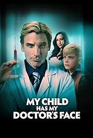 My Child Has My Doctors Face (2024) M4uHD Free Movie