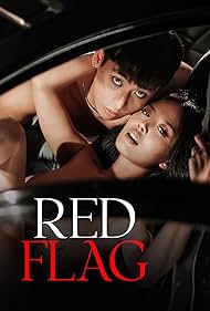 Red Flag (2024) Free Movie M4ufree