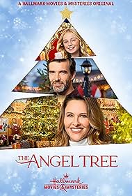 The Angel Tree (2020) Free Movie