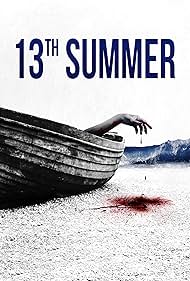 The 13th Summer (2022) M4uHD Free Movie