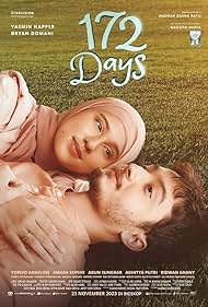 172 Days (2023) Free Movie M4ufree