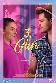 3 Gun (2024) M4uHD Free Movie