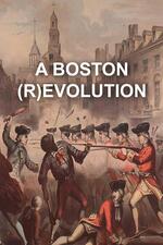 A Boston R Evolution (2024) M4uHD Free Movie