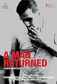 A Man Returned (2016) M4uHD Free Movie