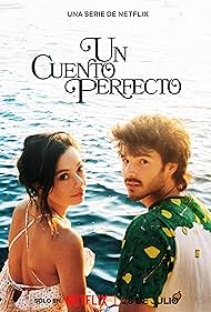 A Perfect Story (2023) M4uHD Free Movie