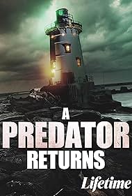 A Predator Returns (2021) M4uHD Free Movie