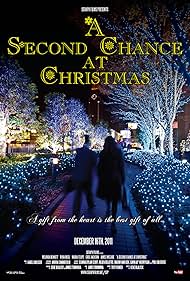 A Second Chance at Christmas (2011) M4uHD Free Movie