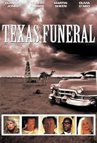 A Texas Funeral (1999) M4uHD Free Movie