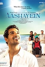 Aashayein (2010) M4uHD Free Movie