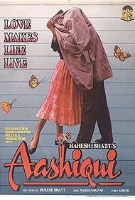 Aashiqui (1990) M4uHD Free Movie