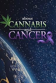 About Cannabis and Cancer (2019) M4uHD Free Movie