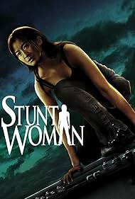 The Stunt Woman (1996) M4uHD Free Movie