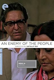 An Enemy of the People (1989) Free Movie M4ufree