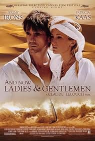 And Now Ladies Gentlemen (2002) M4uHD Free Movie