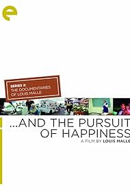  and the Pursuit of Happiness (1986) M4uHD Free Movie