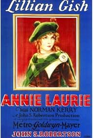 Annie Laurie (1927) M4uHD Free Movie