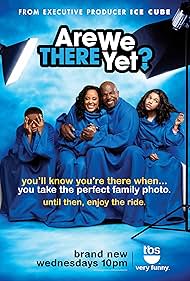 Are We There Yet (2010-2012) M4uHD Free Movie