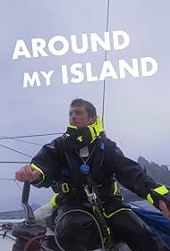 Around My Island (2024) Free Movie M4ufree