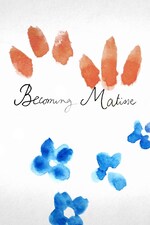 Becoming Matisse (2020) M4uHD Free Movie