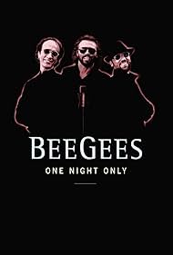 Bee Gees One Night Only (1997) M4uHD Free Movie