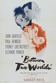 Between Two Worlds (1944) M4uHD Free Movie