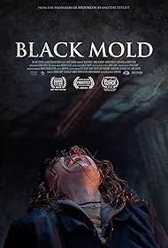 Black Mold (2023) M4uHD Free Movie