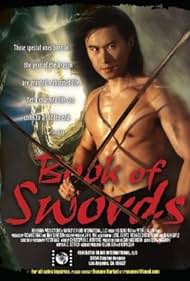 Book of Swords (1996) M4uHD Free Movie