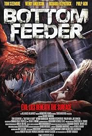 Bottom Feeder (2007) M4uHD Free Movie