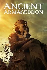 Ancient Armageddon (2023) M4uHD Free Movie