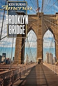 Brooklyn Bridge (1981) M4uHD Free Movie