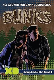 Bunks (2013) M4uHD Free Movie