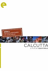 Calcutta (1969) M4uHD Free Movie