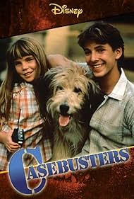 Casebusters (1986) M4uHD Free Movie