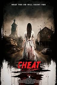 Cheat (2023) M4uHD Free Movie