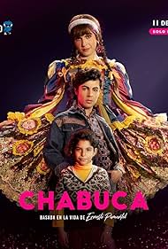 Chabuca (2024) M4uHD Free Movie