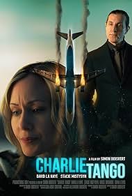 Charlie Tango (2024) Free Movie