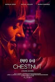 Chestnut (2023) Free Movie M4ufree