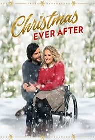 Christmas Ever After (2020) Free Movie